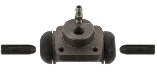 Mercedes BUS 0054208118 Partes del chasis cilindro del freno de la rueda