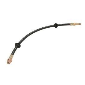 BMW 34306798466 Partes del chasis manguera de pinza de freno trasera derecha