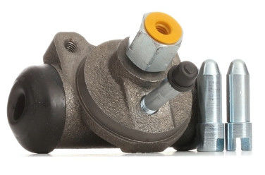 Mercedes BUS 0084202418 Partes del chasis cilindro del freno de la rueda