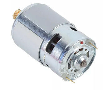 BMW 34436850289 B Partes del chasis Motor del actuador del freno de estacionamiento