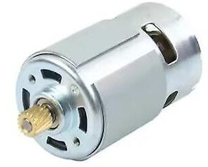 Mercedes Benz 2214302949 B Partes del chasis Motor del actuador del freno de estacionamiento