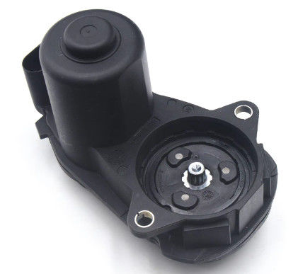Mercedes Benz 0009061004 Partes del chasis Actuador del freno de estacionamiento trasero