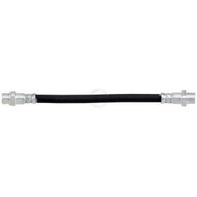BMW 34326853745 Partes del chasis manguera de freno