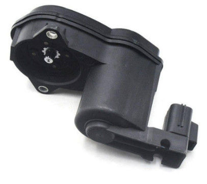 Land Rover LR102237 Partes del chasis Motor del actuador electrónico del freno de estacionamiento