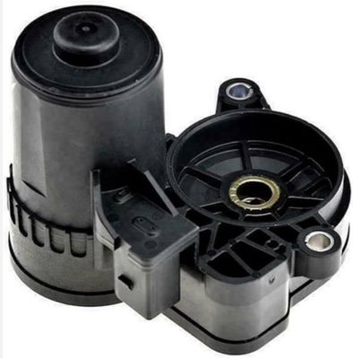 BMW 34216860007 Partes del chasis Motor del actuador electrónico del freno de estacionamiento
