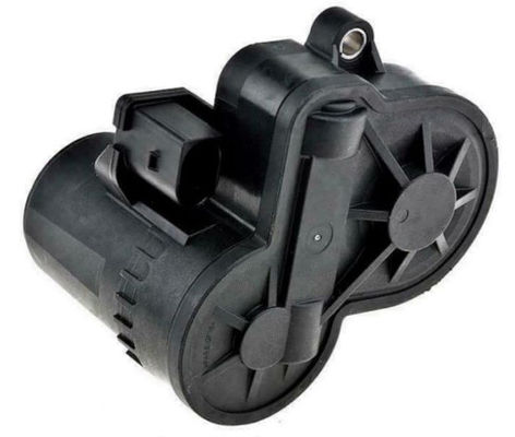 BMW 34216860008 Partes del chasis Motor del actuador electrónico del freno de estacionamiento