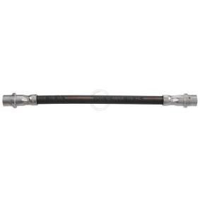 BMW 34306775804 Partes del chasis manguera trasera del freno