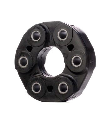 BMW 26111229065 Partes del chasis disco flexible del eje de hélice