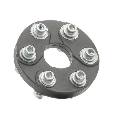 Mercedes Benz 1264100415 Partes del chasis Proyector del eje disco flexible
