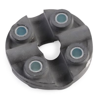 BMW 32311153993 Partes del chasis Proyector del eje disco flexible