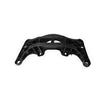 BMW 22326788568 Partes del chasis montaje de la transmisión