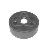Mercedes Benz 2014110947 Partes del chasis Proyector del eje disco flexible