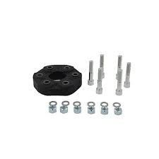 Mercedes Benz 1714100215 Partes del chasis Propulsor del eje disco flexible