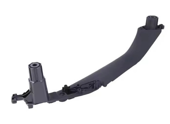 BMW 51417438524 Partes de carrocería de automóviles Manija de la puerta interior