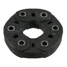 Mercedes Benz 0004110500 Partes del chasis Propulsor del eje disco flexible