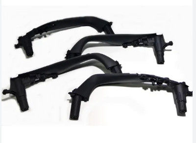 BMW 51427438767 Partes de carrocería de automóviles Manija de la puerta interior