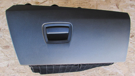 BMW 51169205976 Partes de carrocería de automóviles Manija de la puerta interior