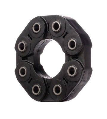 Mercedes Benz 2404110115 Partes del chasis Proyector del eje disco flexible