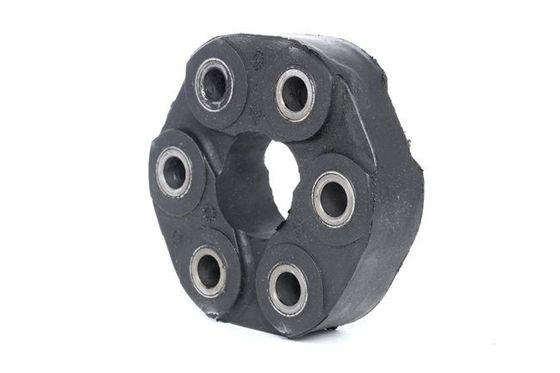 BMW 26111227410 Partes del chasis disco flexible del eje de hélice