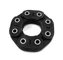 Mercedes VITO 4474103500 Partes del chasis Propulsor del eje disco flexible