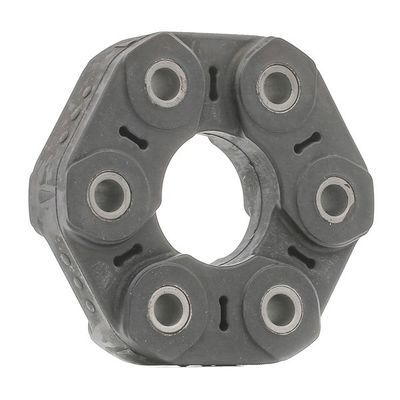 BMW 26117522027 Partes del chasis Propulsor del eje disco flexible