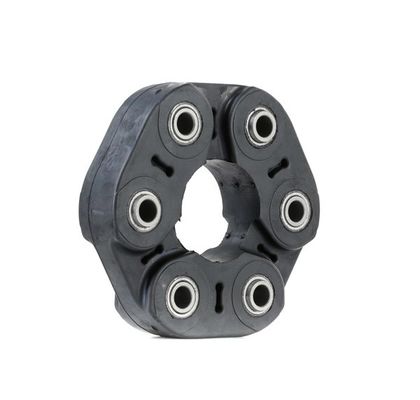 BMW 26117546426 Partes del chasis Propulsor del eje disco flexible