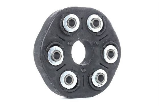 BMW 26117572664 Partes del chasis Propulsor del eje disco flexible