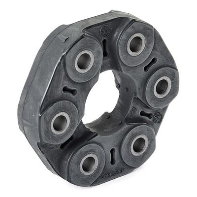 BMW 26117610372 Partes del chasis Propulsor del eje disco flexible