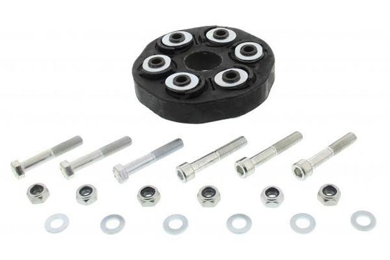 Mercedes Benz 2024101115 Partes del chasis Proyector del eje disco flexible