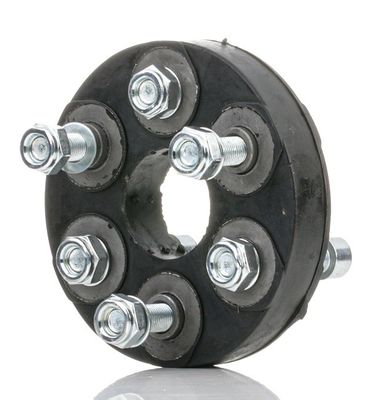 Mercedes Benz 2024101015 Partes del chasis Proyector del eje disco flexible