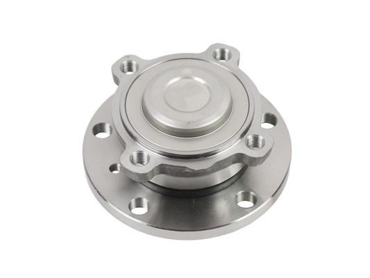 BMW 31206794850 Partes del chasis Rodamiento del eje de la rueda delantera