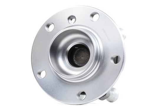 BMW 31206872888 Partes del chasis Rodamiento del eje de la rueda delantera
