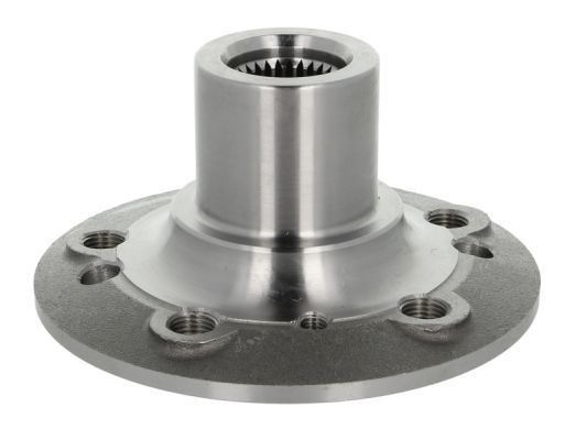 Mercedes Benz 1643560201 Partes del chasis Rodamiento del eje de la rueda trasera