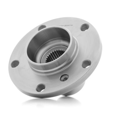 BMW 31206756256 Partes del chasis Rodamiento del eje de la rueda delantera