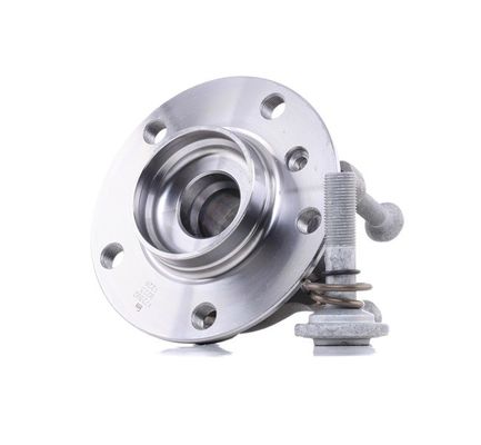 BMW 31206870725 Partes del chasis Rodamiento del eje de la rueda delantera