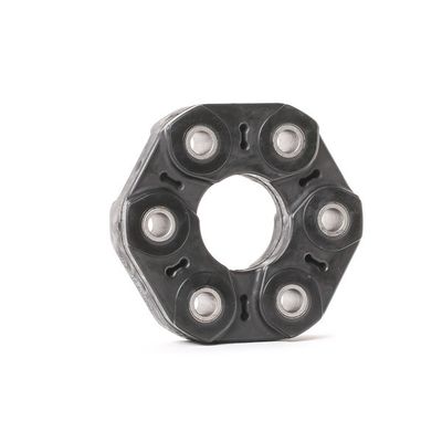 BMW 26111229360 Partes del chasis Proyector del eje disco flexible