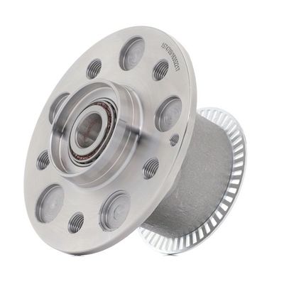 Mercedes Benz 2203300725 Partes del chasis y eje del rodamiento de la rueda delantera