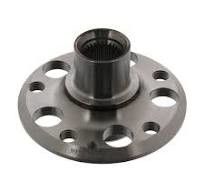 Mercedes Benz 2463370145 Partes del chasis Rodamiento del eje de la rueda