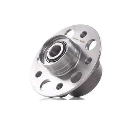 Mercedes Benz 2303300325 Partes del chasis Rodamiento del eje de la rueda delantera