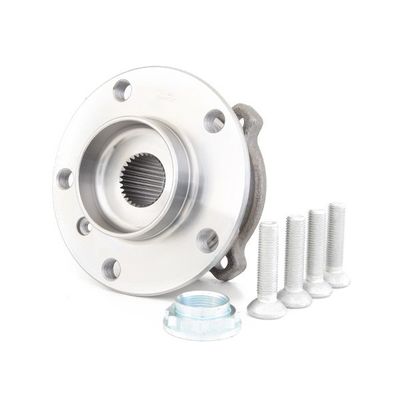 BMW 31226882263 Partes del chasis rodamiento delantero