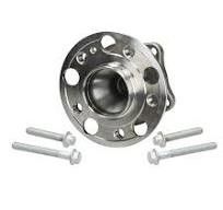 Mercedes Benz 2223340206 Partes del chasis Rodamiento de ruedas