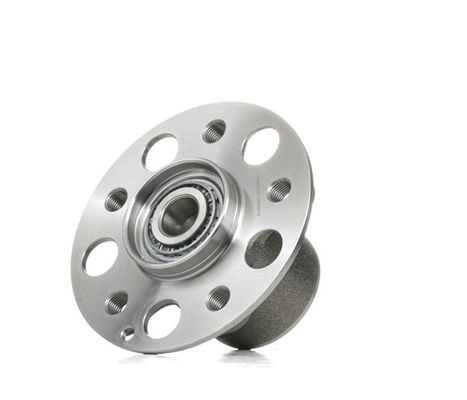 Mercedes Benz 2043300625 Partes del chasis y eje del rodamiento de las ruedas delanteras