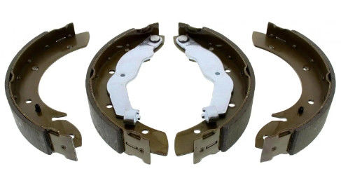 BMW 34219067127 Partes del chasis y calzado de freno