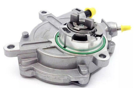 Mercedes Benz 2722300065 Chasis de las piezas de la bomba de vacío