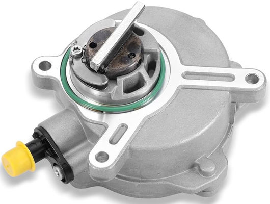 BMW 11667635657 Partes del chasis Bomba de vacío