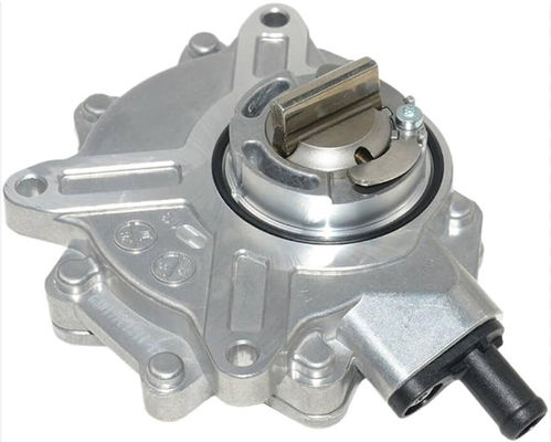 BMW 11667635656 Chasis partes bomba de vacío