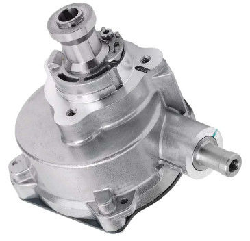 BMW 11667519457 Partes del chasis y bomba de vacío para frenos