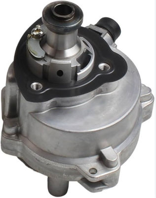 BMW 11667519458 Partes del chasis Bomba de vacío