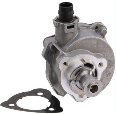 BMW 11667558344 Partes del chasis y bomba de vacío para frenos