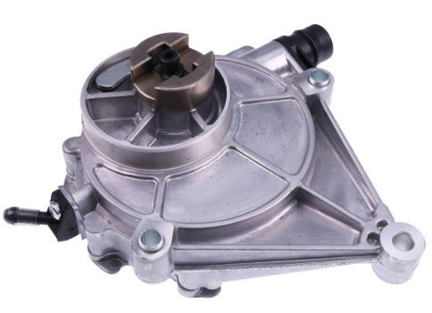 BMW 11667622380 Pompas de vacío para piezas del chasis